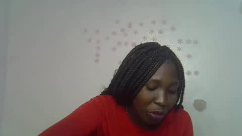 swagg rasta online show from 06.21.26