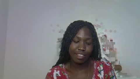 swagg rasta online show from 06.25.26