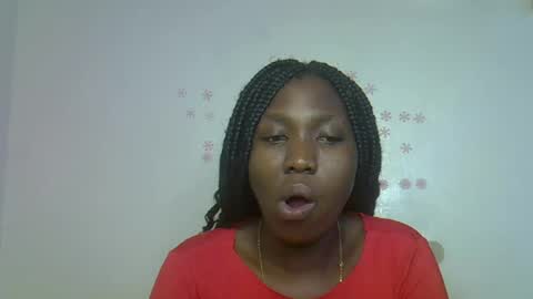 swagg rasta online show from 06.28.26
