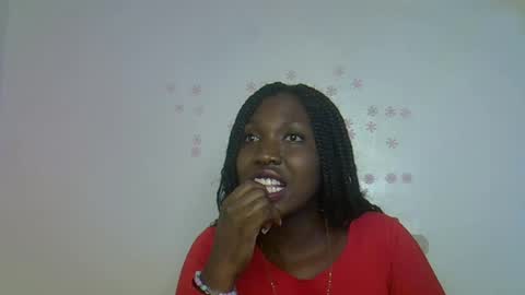swagg rasta online show from 06.28.26