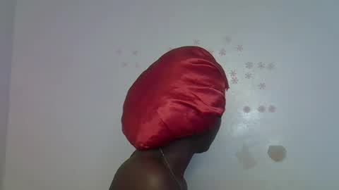 swagg rasta online show from 07.01.26