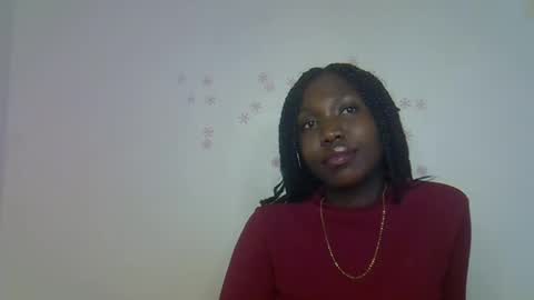 swagg rasta online show from 07.02.26