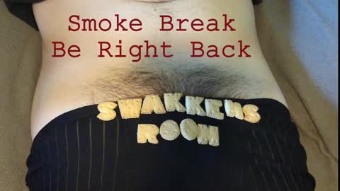 Swakken online show from 02.20.25