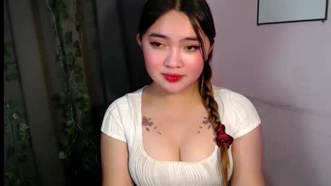 Jasmine online show from 11.07.25