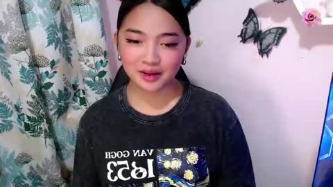 Snapshot of swallow_cummersx chatting on 05.12.26 Jasmine online show from 05.12.26
