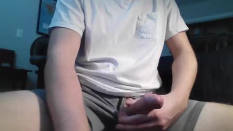 Swallysen online show from 11.06.25