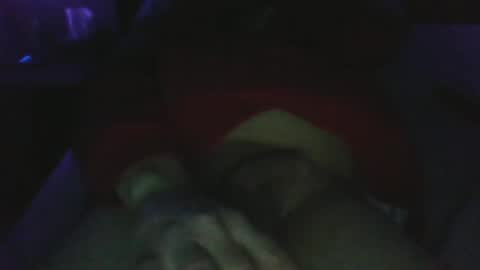 swampdonkey419 online show from 02.16.25