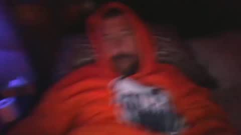 swampdonkey419 online show from 02.26.25