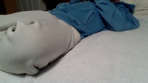 swampdonkey419 online show from 01.13.26