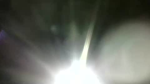 swampdonkey419 online show from 03.02.26