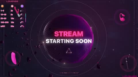 Daria online show from 01.19.25