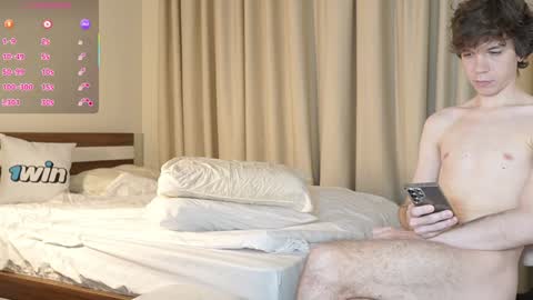 Daria online show from 01.26.25