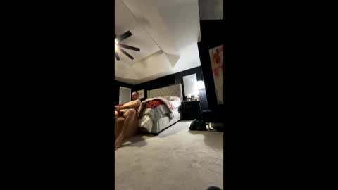 Swapman47 online show from 12.26.24