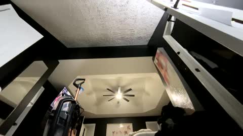 Swapman47 online show from 01.25.25