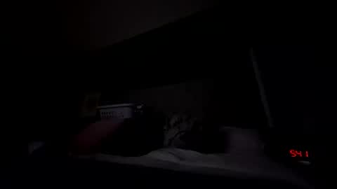 Swapman47 online show from 02.16.25