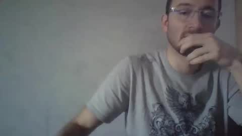 swarogpl online show from 01.17.25