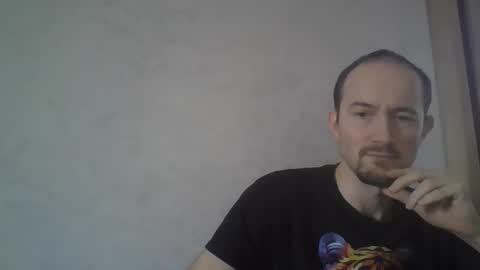 swarogpl online show from 01.20.25