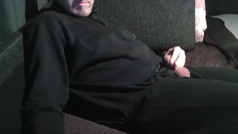 ArnSwart online show from 12.29.24