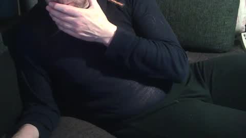 ArnSwart online show from 01.23.25