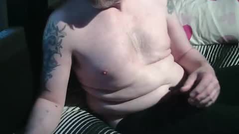 ArnSwart online show from 09.12.25