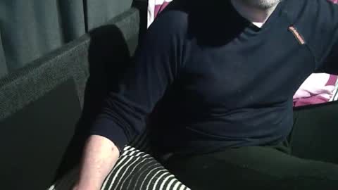 ArnSwart online show from 10.06.25