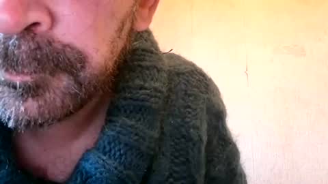 sweaterboy666 online show from 08.07.26