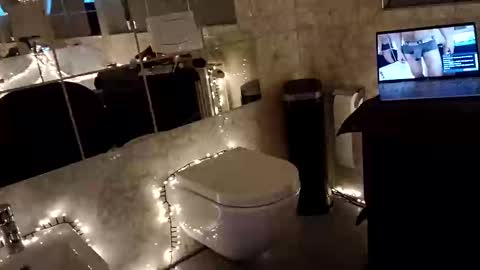 sweaty_hairy_cocks online show from 03.01.25