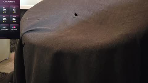 sweaty_hairy_cocks online show from 06.06.26