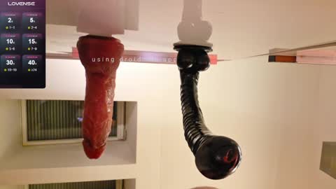 sweaty_hairy_cocks online show from 06.07.26
