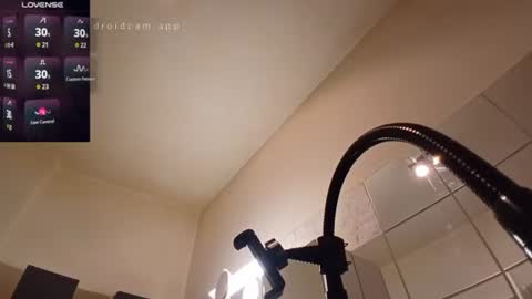 sweaty_hairy_cocks online show from 06.14.26