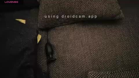 sweaty_hairy_cocks online show from 06.20.26