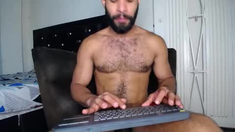 joel bliss online show from 01.24.25