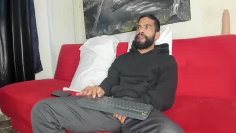 joel bliss online show from 10.03.25