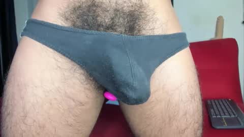 joel bliss online show from 10.11.25