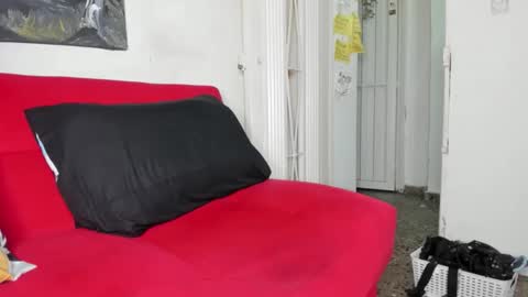 joel bliss online show from 01.06.26