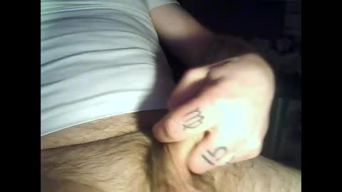 Brad online show from 09.23.25