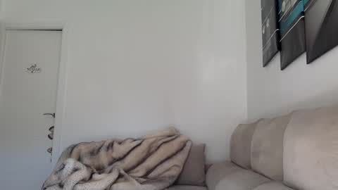 ALBA online show from 01.11.26