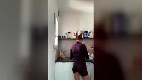 ALBA online show from 01.13.26