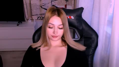 Kate online show from 10.28.25