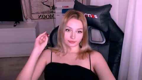 Kate online show from 11.12.25