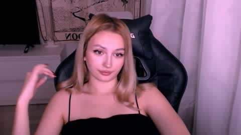 Kate online show from 11.14.25