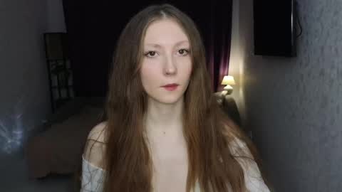 SwitLilit online show from 05.10.26