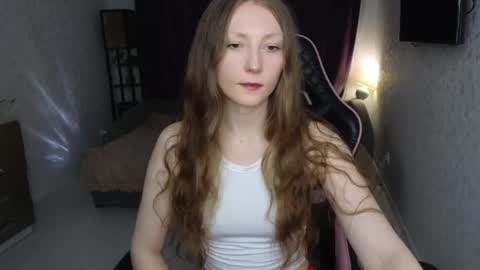 SwitLilit online show from 05.18.26