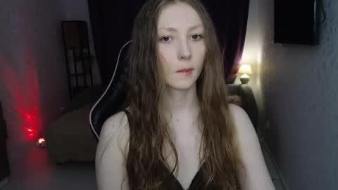 SwitLilit online show from 05.31.26