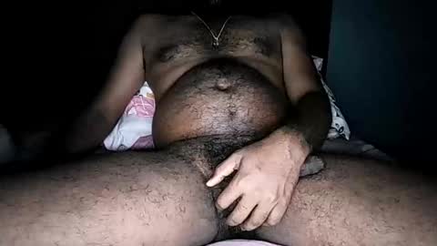 sweeetpool online show from 11.13.25