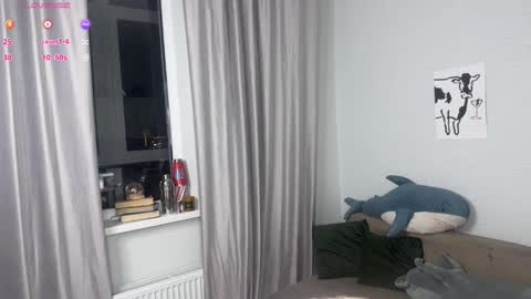 Chloe online show from 02.14.26