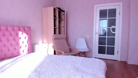 sweeety_peach online show from 04.07.26