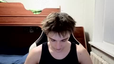 Snapshot of sweeetyangeel chatting on 11.13.25 sweeetyangeel online show from 11.13.25