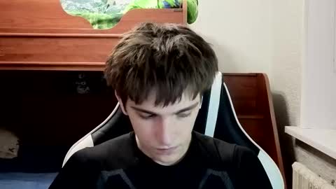 Snapshot of sweeetyangeel chatting on 11.17.25 sweeetyangeel online show from 11.17.25