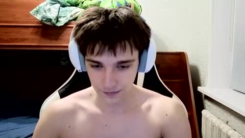 Snapshot of sweeetyangeel chatting on 11.18.25 sweeetyangeel online show from 11.18.25